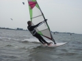 IMG_3295.JPG