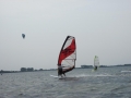 IMG_3296.JPG