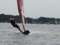 IMG_3297.JPG