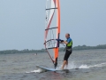 IMG_3307.JPG