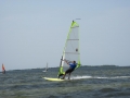 IMG_3314.JPG