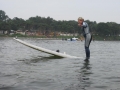 IMG_3370.JPG