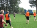 IMG_3422.JPG
