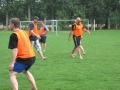 IMG_3427.JPG