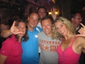 IMG_3451.JPG