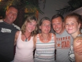 IMG_3471.JPG