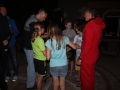 IMG_4817.JPG
