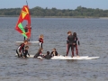 IMG_4916.JPG