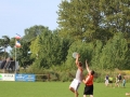IMG_4983.JPG