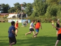 IMG_4997.JPG