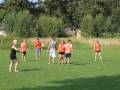 IMG_4999.JPG