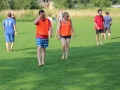 IMG_5000.JPG