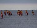 IMG_5113.JPG