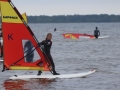 IMG_5144.JPG