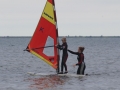 IMG_5164.JPG