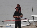 IMG_5226.JPG