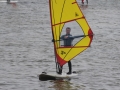 IMG_5245.JPG