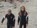 IMG_5280.JPG
