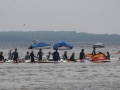 IMG_5342.JPG