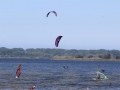 IMG_5454.JPG