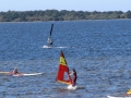 IMG_5455.JPG
