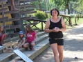 IMG_5471.JPG