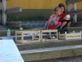 IMG_5474.JPG