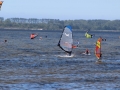 IMG_5479.JPG