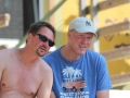 IMG_5531.JPG