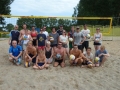 P1040640.JPG