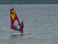 P1040666.JPG