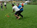 P1040800.JPG