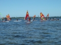 P1040826.JPG