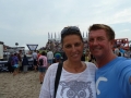 P1050026.JPG