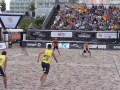 P1050045.JPG