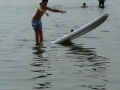 P1050084.JPG
