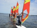 1f.JPG