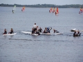 DSC_0353.JPG