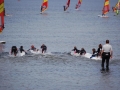 DSC_0355.JPG