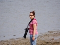 DSC_0365.JPG