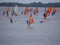 DSC_0416.JPG