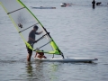 DSC_0443.JPG