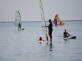 DSC_0447.JPG