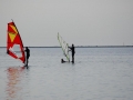 DSC_0453.JPG
