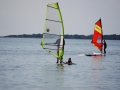 DSC_0458.JPG