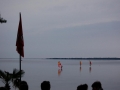 DSC_0463.JPG