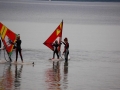 DSC_0496.JPG