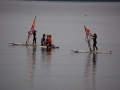 DSC_0513.JPG