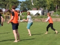 IMG_0975.JPG