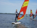 IMG_3701.JPG